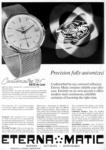 Eterna 1961 0.jpg